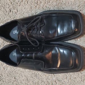 Kenneth Cole Dress Shoes